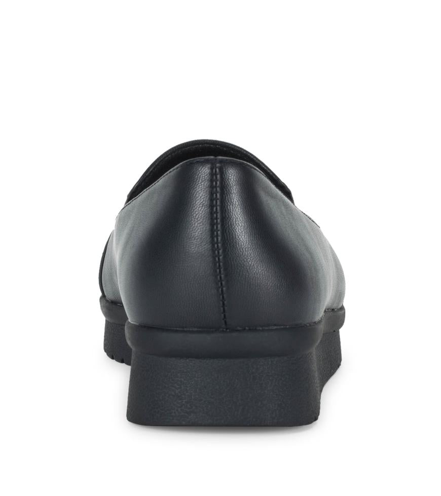 Baretraps Flats &amp; Loafers | Women Amry Slip On Loafer Black