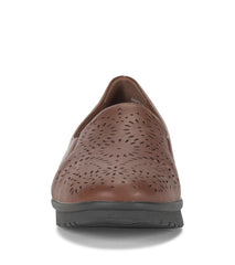 Baretraps Flats &amp; Loafers | Women Amry Slip On Loafer Brush Brown