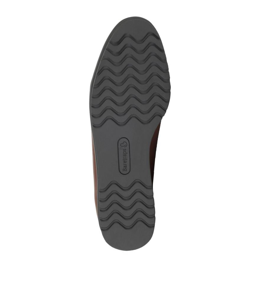 Baretraps Flats &amp; Loafers | Women Amry Slip On Loafer Brush Brown