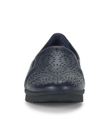 Baretraps Flats &amp; Loafers | Women Amry Slip On Loafer Navy