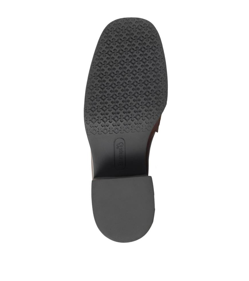 Baretraps Flats &amp; Loafers | Women Athena Loafer Brush Brown