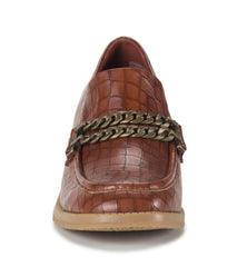 Baretraps Flats &amp; Loafers | Women Athena Loafer Dark Spice