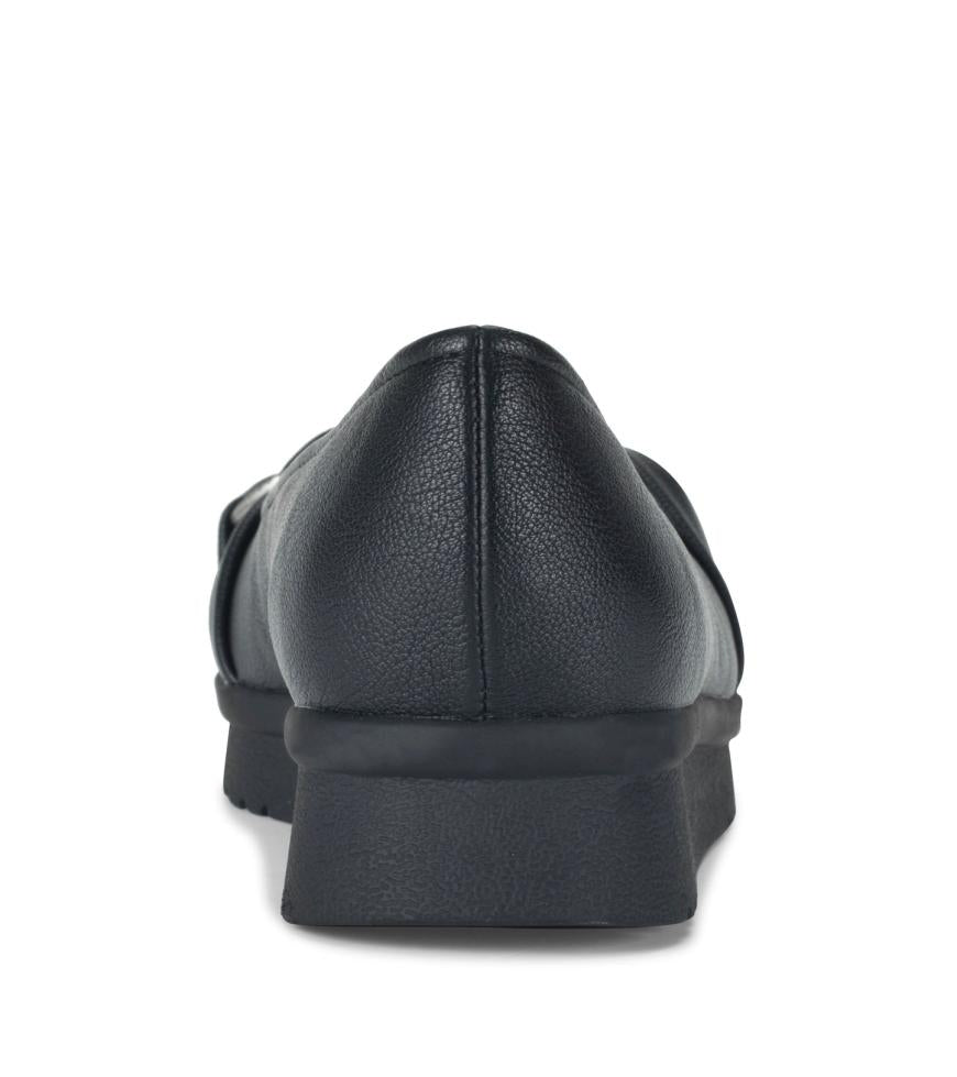 Baretraps Flats &amp; Loafers | Women Aurora Flat Black