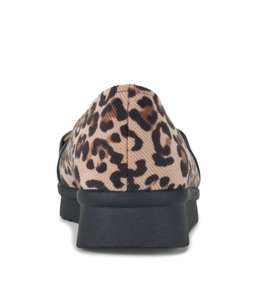 Baretraps Flats &amp; Loafers | Women Aurora Flat Brown Multi