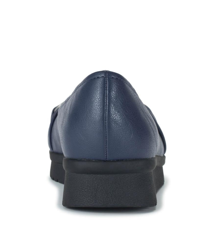 Baretraps Flats &amp; Loafers | Women Aurora Flat Midnight