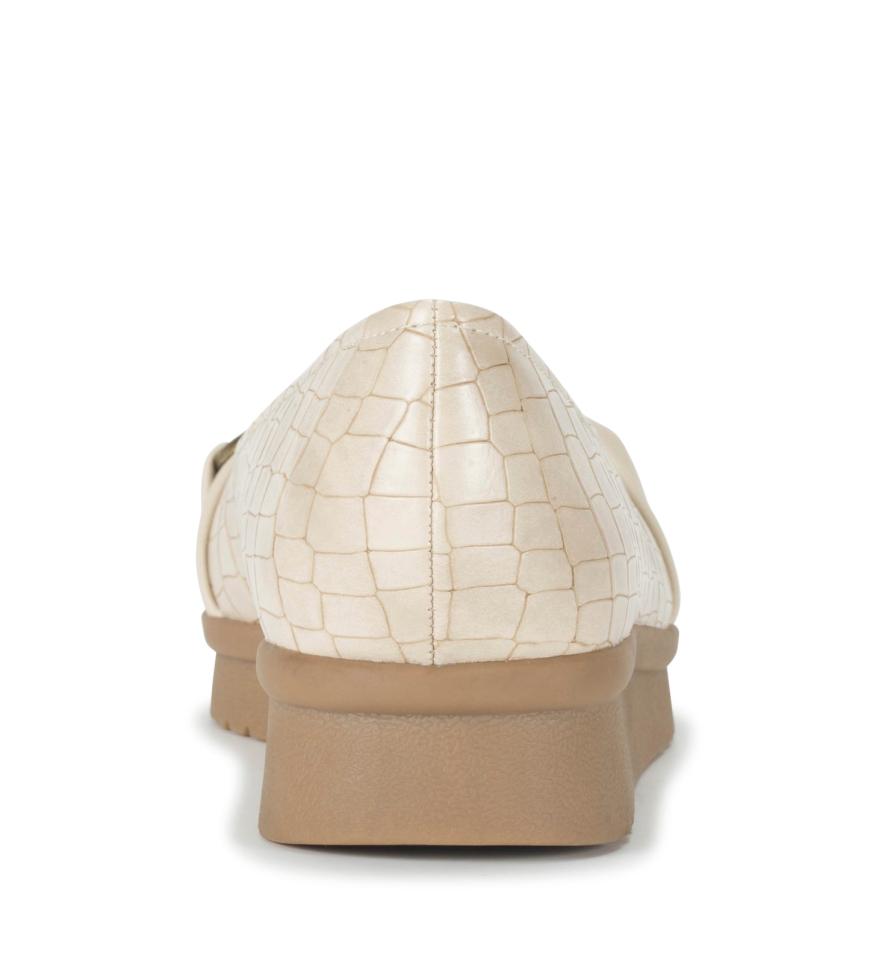 Baretraps Flats &amp; Loafers | Women Aurora Flat Milkyway