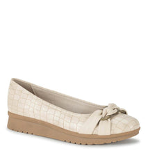 Baretraps Flats &amp; Loafers | Women Aurora Flat Milkyway
