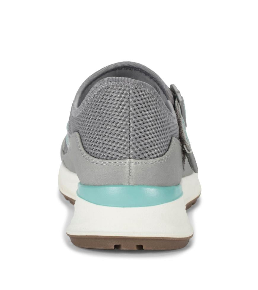 Baretraps Flats &amp; Loafers | Women Bianna Slip On Sneaker Light Grey