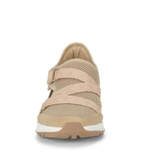 Baretraps Flats &amp; Loafers | Women Bianna Slip On Sneaker Sand