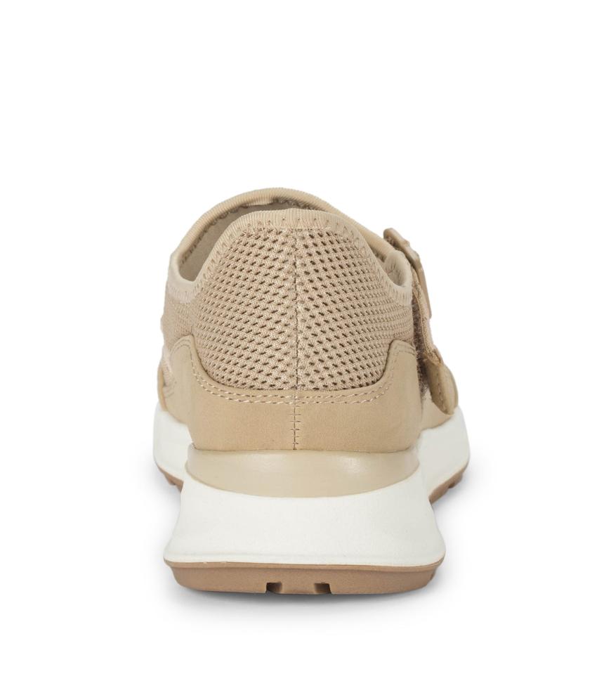 Baretraps Flats &amp; Loafers | Women Bianna Slip On Sneaker Sand