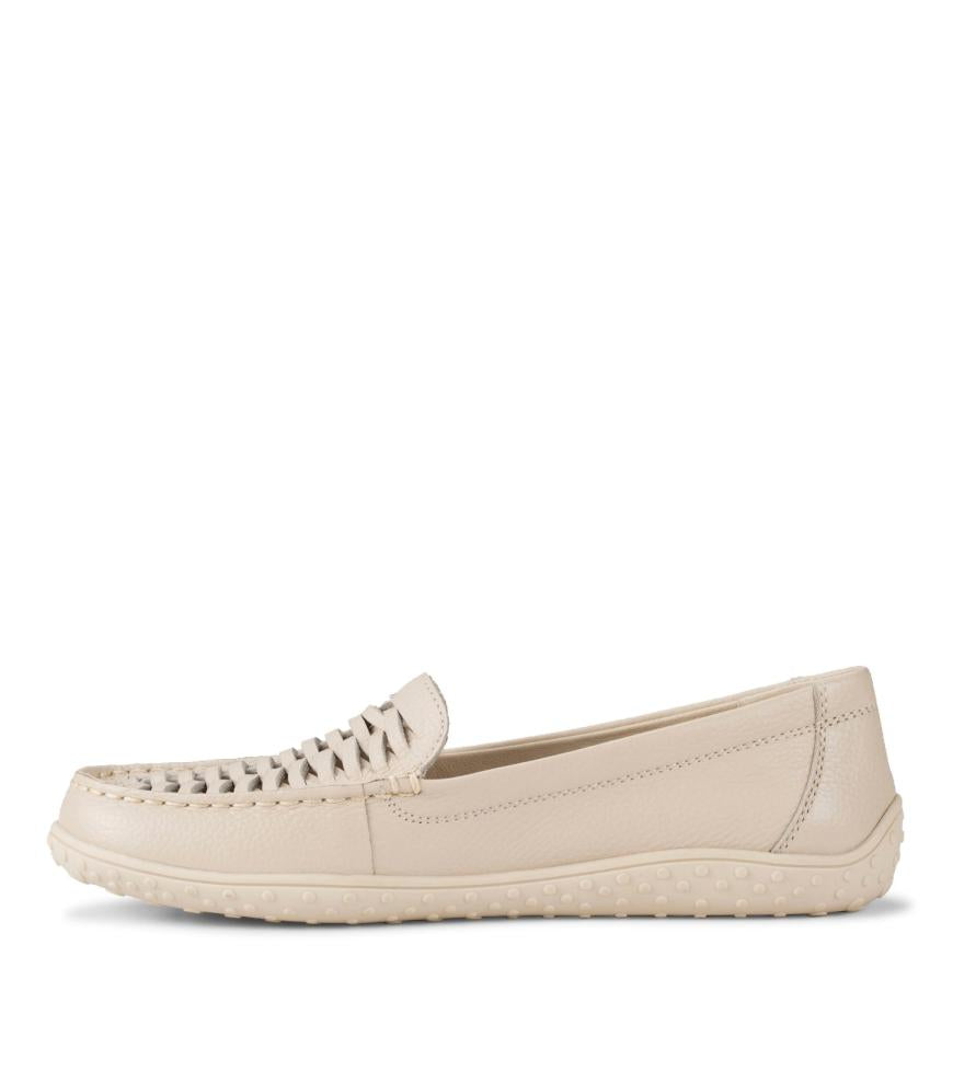 Baretraps Flats &amp; Loafers | Women Bridget Boat Shoe Light Blush Leather