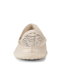 Baretraps Flats &amp; Loafers | Women Bridget Boat Shoe Light Blush Leather