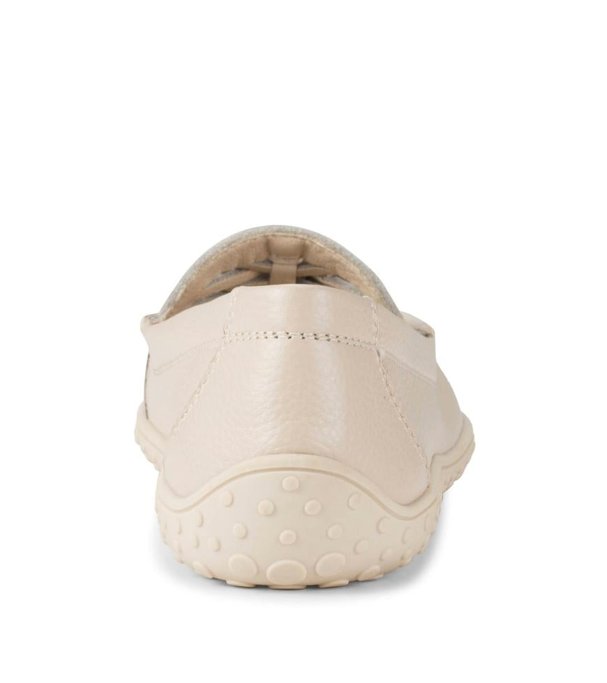 Baretraps Flats &amp; Loafers | Women Bridget Boat Shoe Light Blush Leather