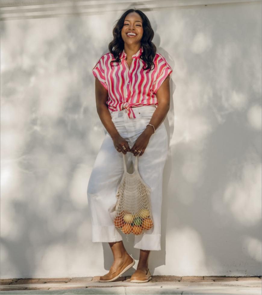 Baretraps Flats &amp; Loafers | Women Bridget Boat Shoe Tan Leather