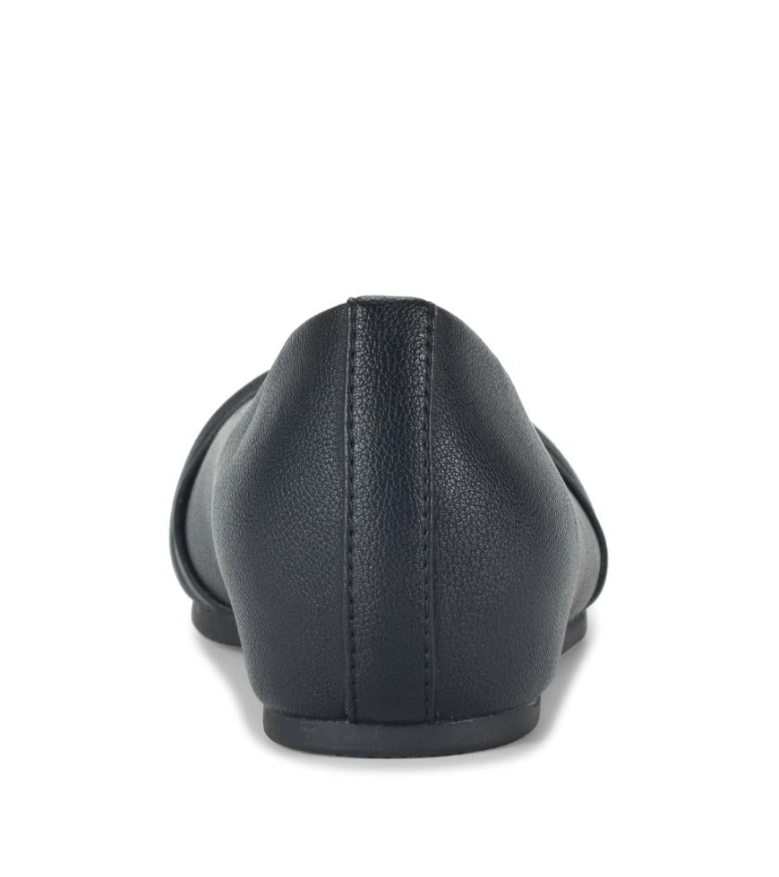 Baretraps Flats &amp; Loafers | Women Chainey Casual Flat Black