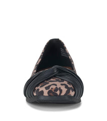 Baretraps Flats &amp; Loafers | Women Chainey Casual Flat Brown Multi