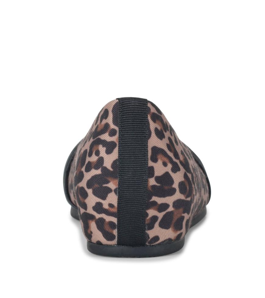 Baretraps Flats &amp; Loafers | Women Chainey Casual Flat Brown Multi