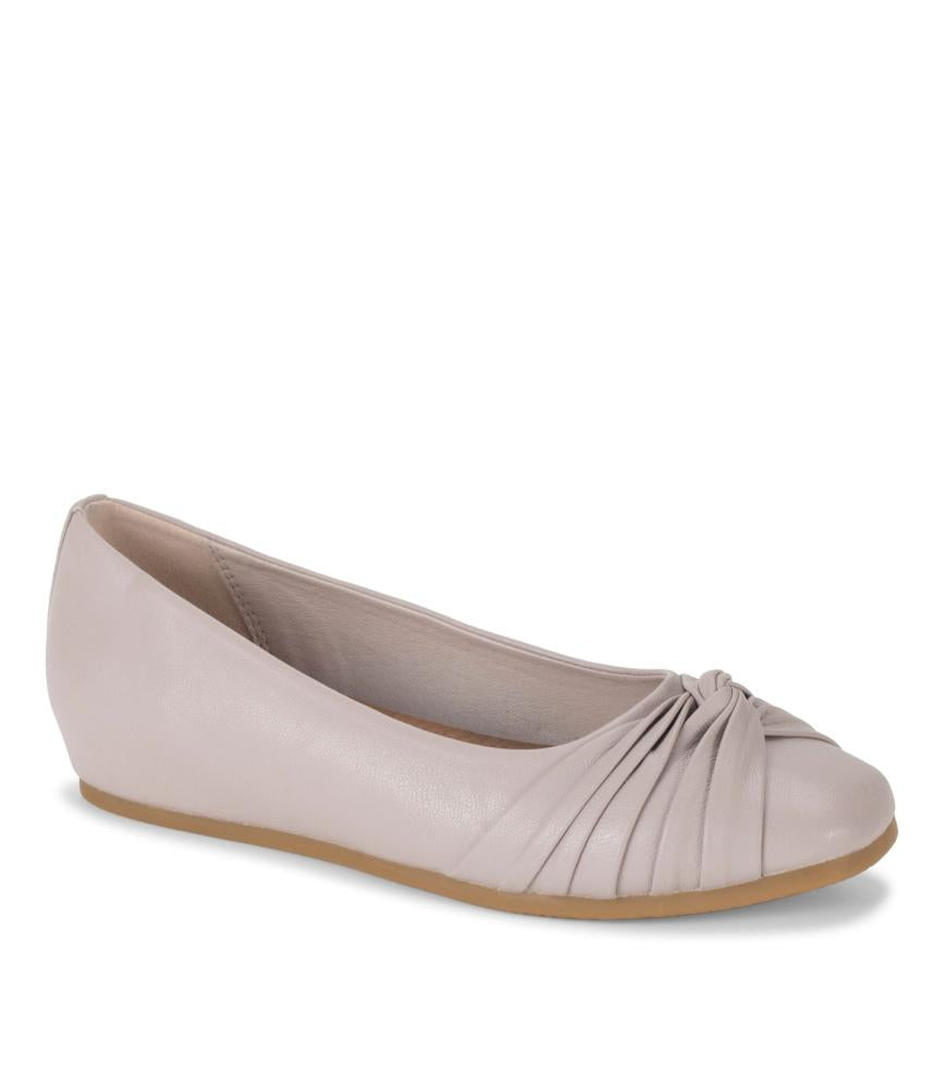 Baretraps Flats &amp; Loafers | Women Chainey Casual Flat Lavendar Mist