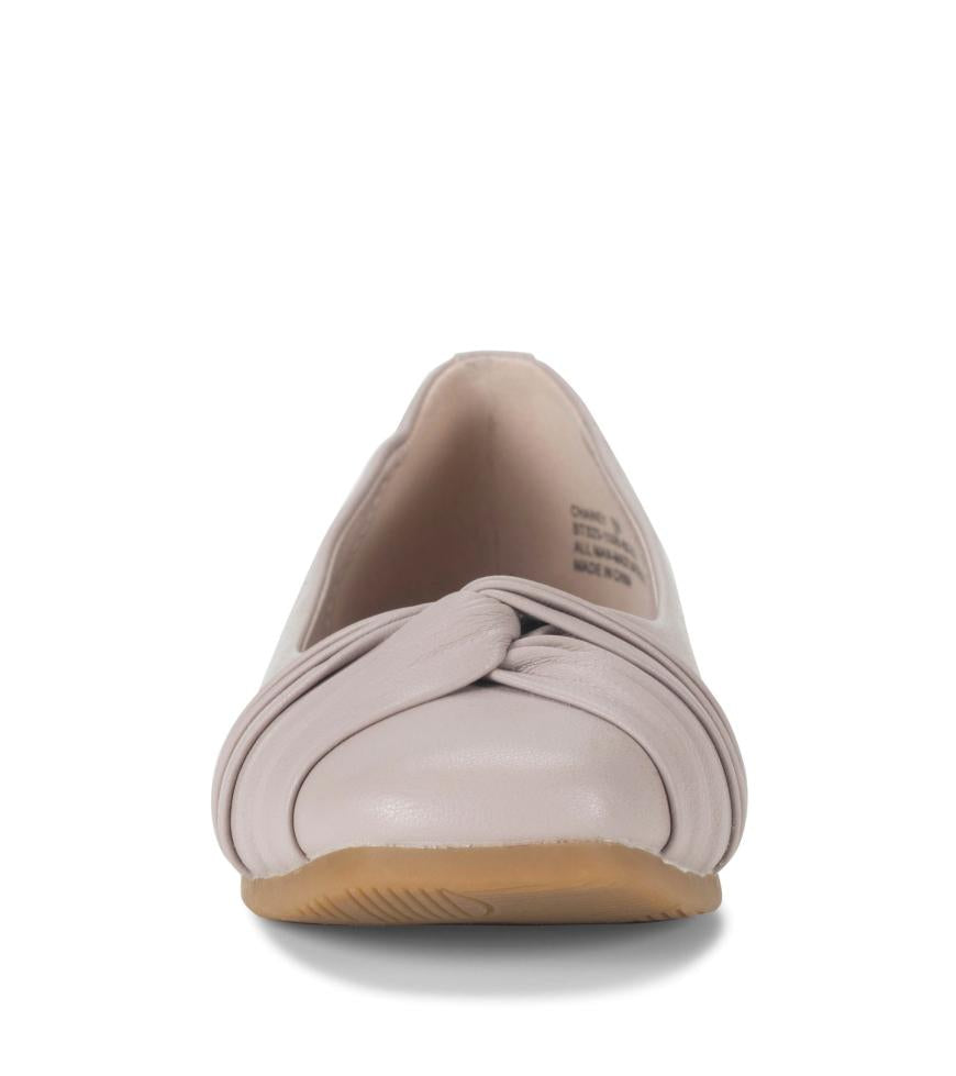 Baretraps Flats &amp; Loafers | Women Chainey Casual Flat Lavendar Mist
