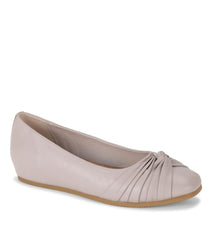 Baretraps Flats &amp; Loafers | Women Chainey Casual Flat Lavendar Mist