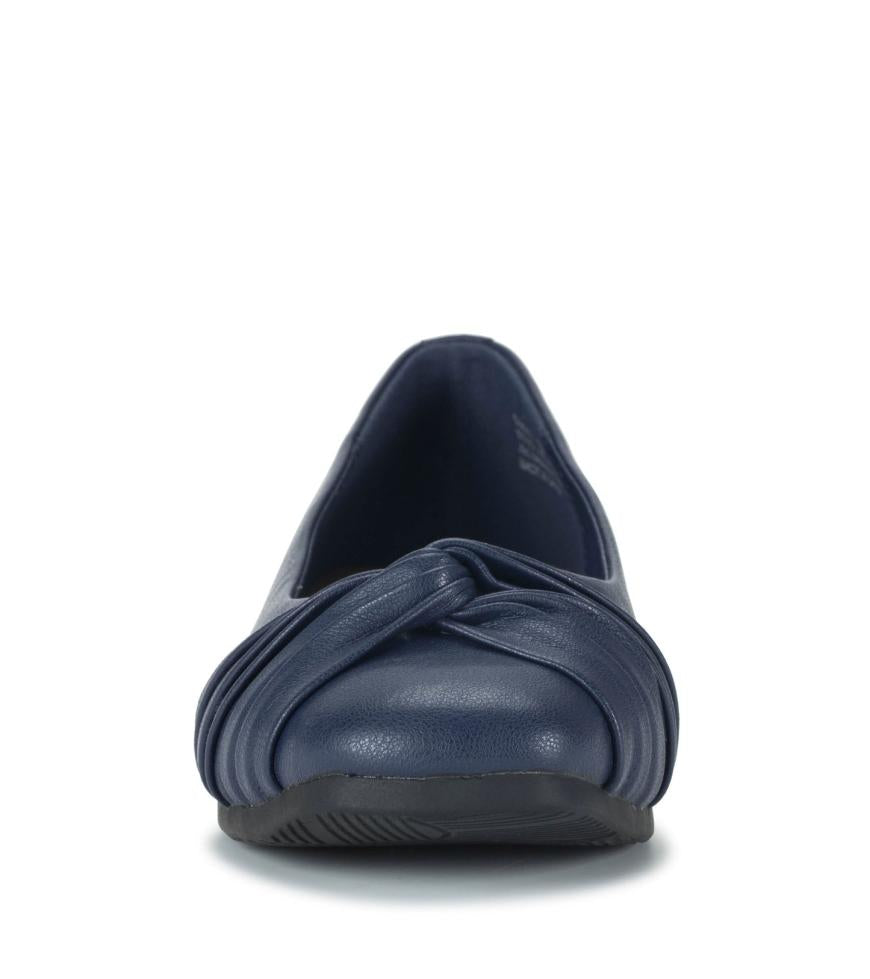 Baretraps Flats &amp; Loafers | Women Chainey Casual Flat Midnight