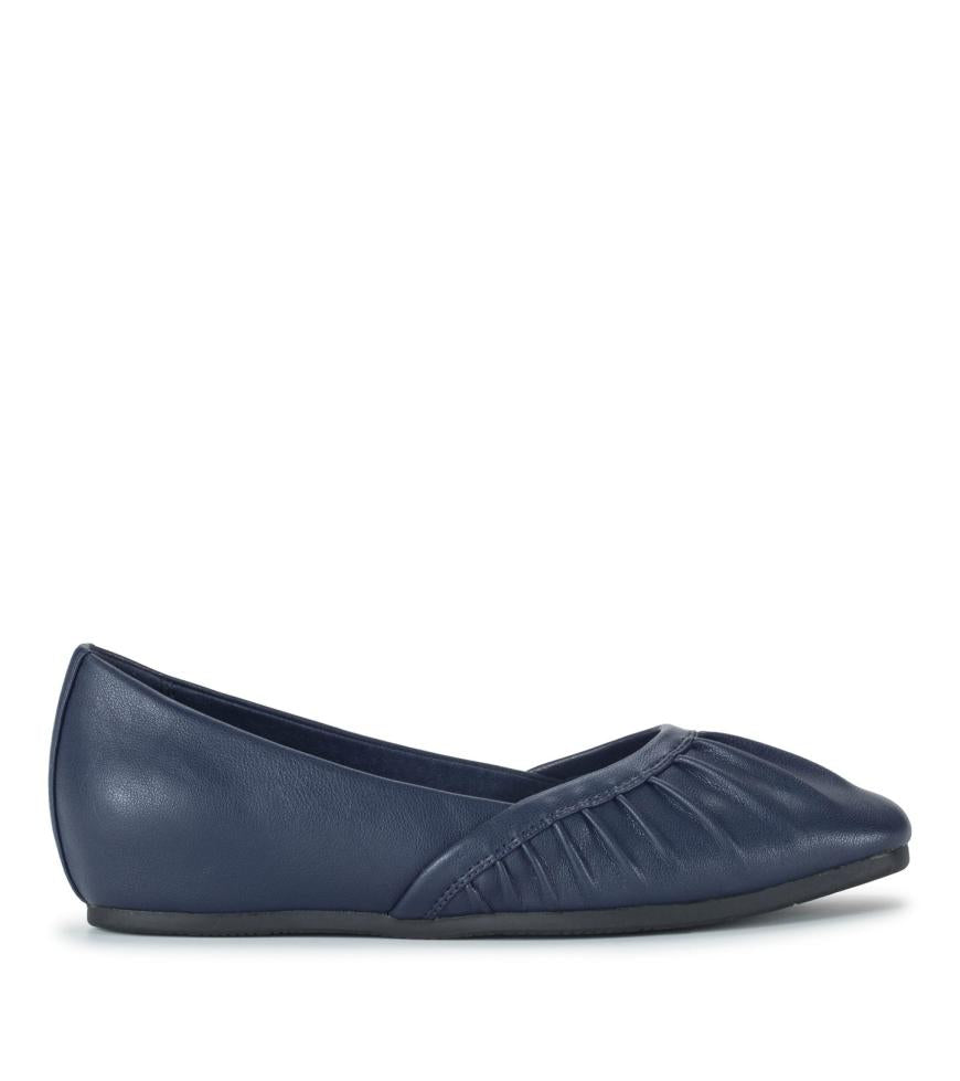 Baretraps Flats &amp; Loafers | Women Charlie Flat Midnight