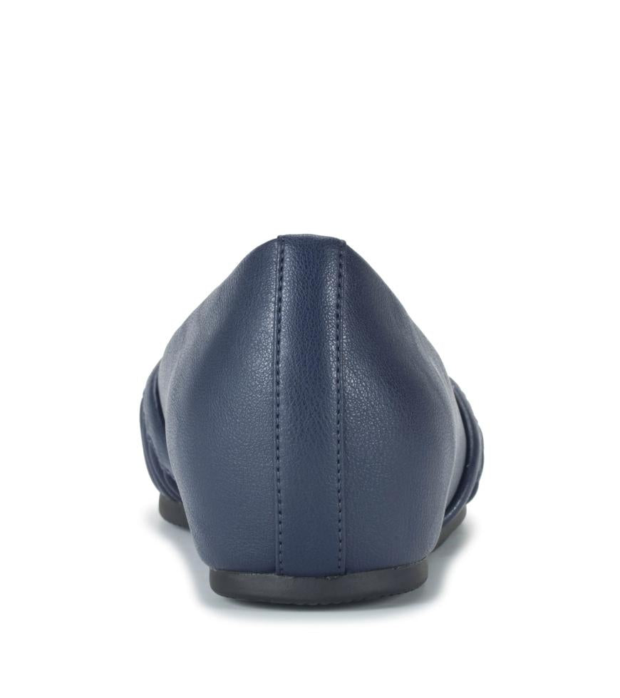 Baretraps Flats &amp; Loafers | Women Charlie Flat Midnight