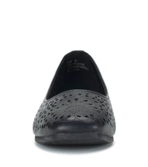 Baretraps Flats &amp; Loafers | Women Chika Casual Flat Black