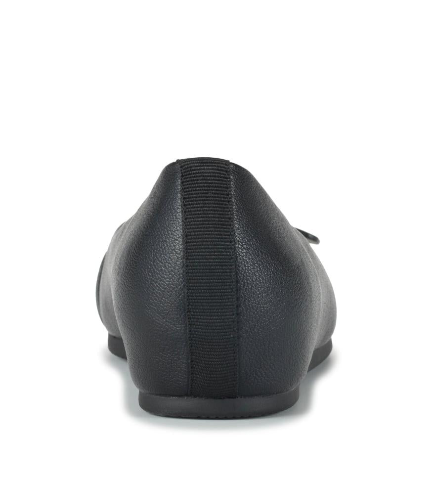 Baretraps Flats &amp; Loafers | Women Colette Flat Black