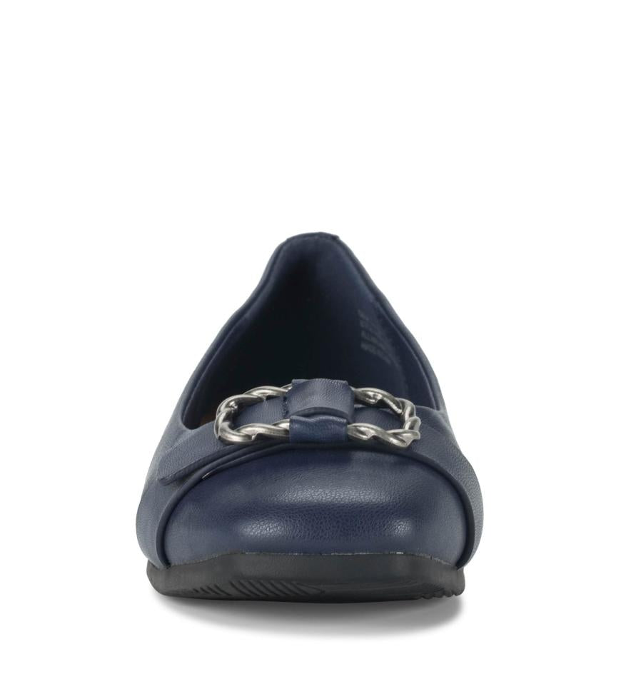 Baretraps Flats &amp; Loafers | Women Colette Flat Midnight