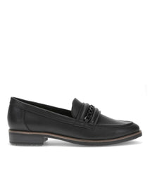 Baretraps Flats &amp; Loafers | Women Emmie Loafer Black