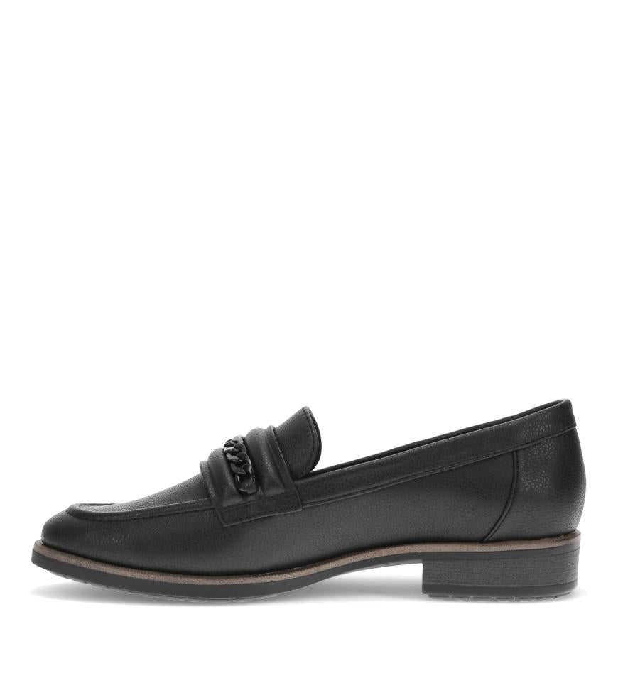 Baretraps Flats &amp; Loafers | Women Emmie Loafer Black