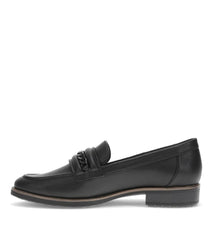Baretraps Flats &amp; Loafers | Women Emmie Loafer Black