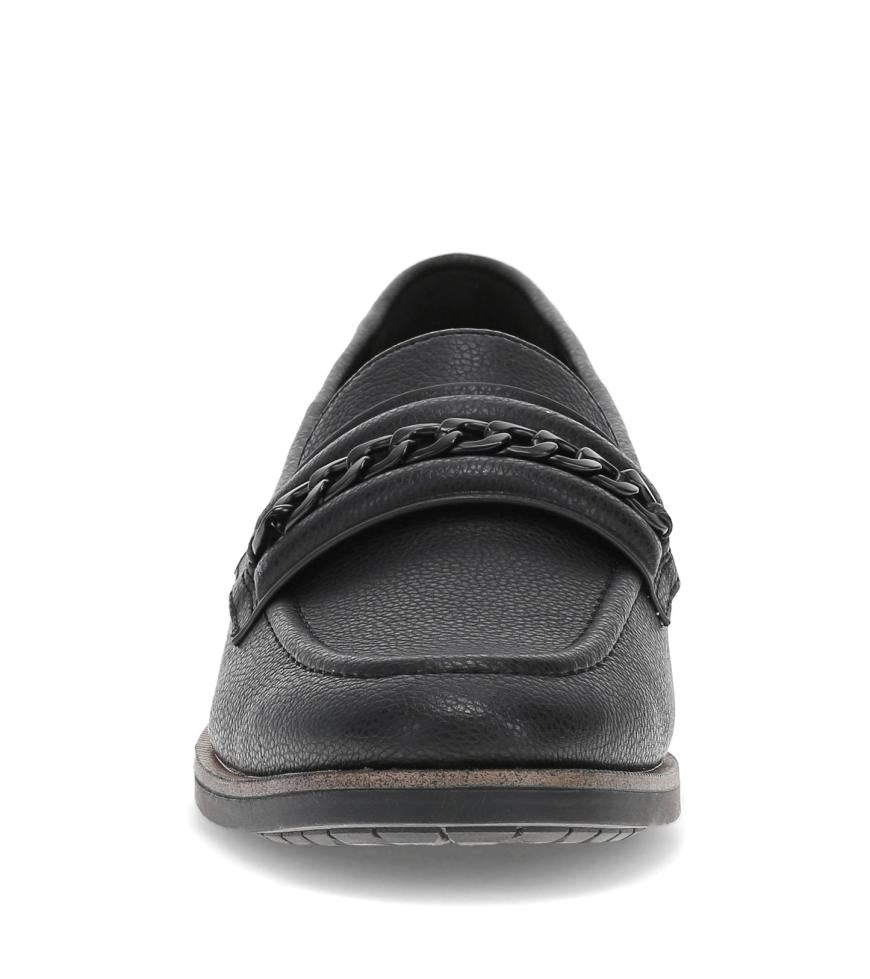 Baretraps Flats &amp; Loafers | Women Emmie Loafer Black
