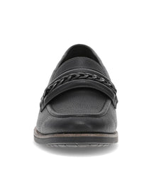 Baretraps Flats &amp; Loafers | Women Emmie Loafer Black