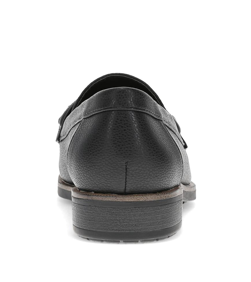 Baretraps Flats &amp; Loafers | Women Emmie Loafer Black