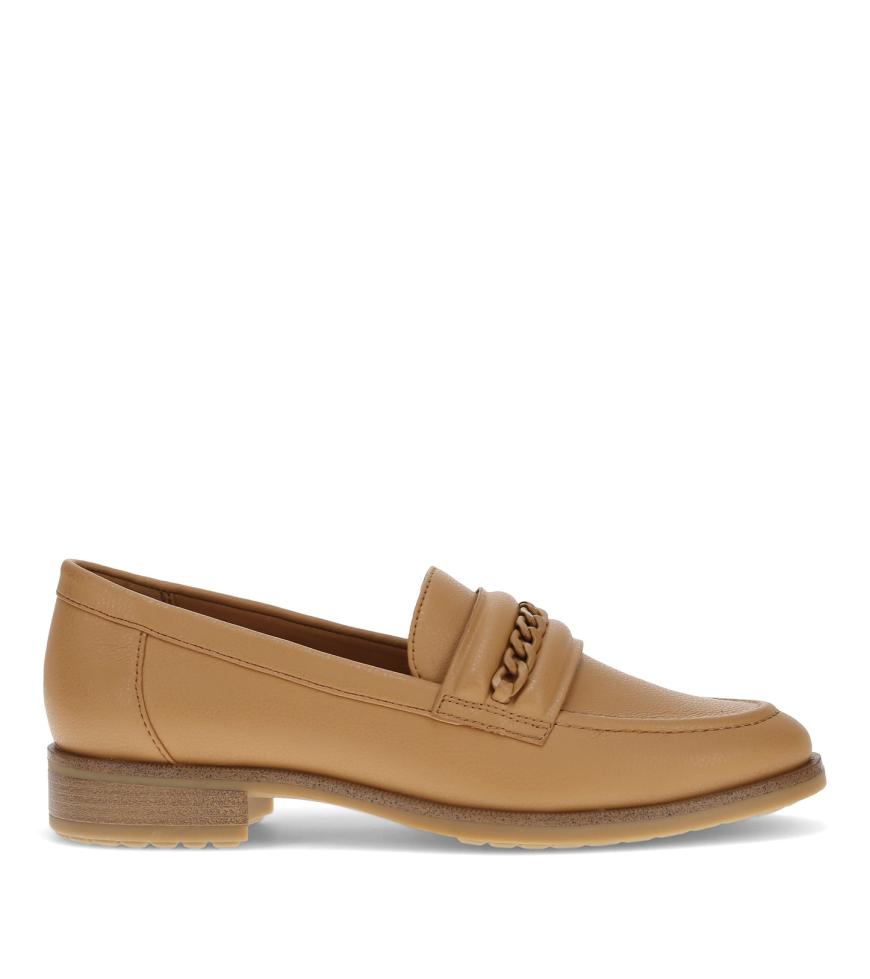 Baretraps Flats &amp; Loafers | Women Emmie Loafer Dune