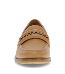 Baretraps Flats &amp; Loafers | Women Emmie Loafer Dune