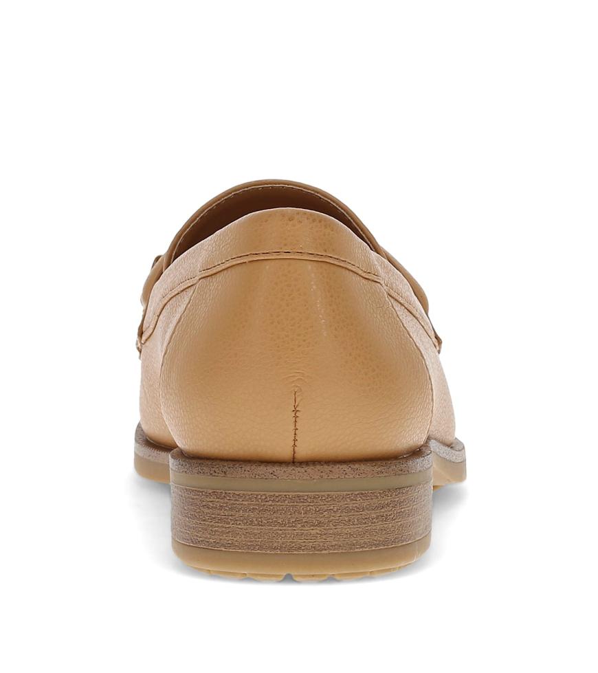 Baretraps Flats &amp; Loafers | Women Emmie Loafer Dune