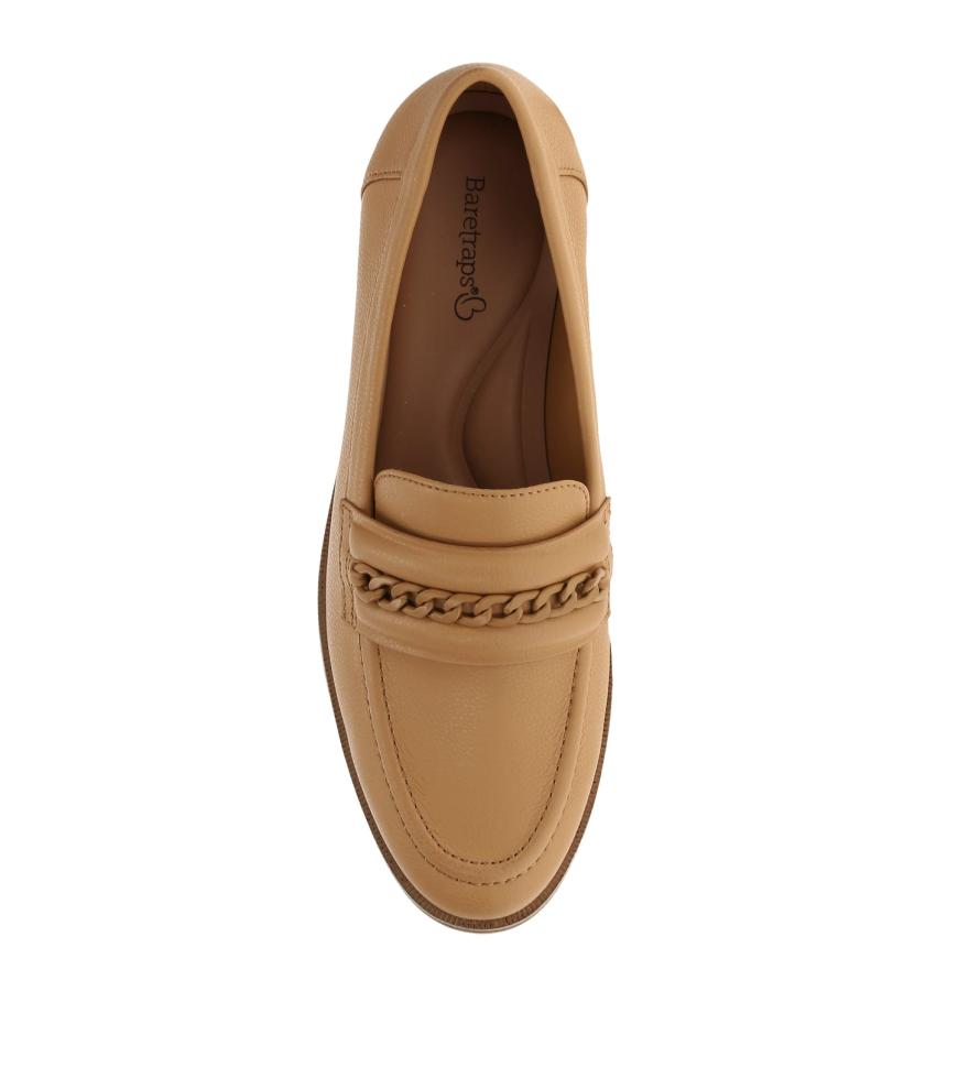 Baretraps Flats &amp; Loafers | Women Emmie Loafer Dune