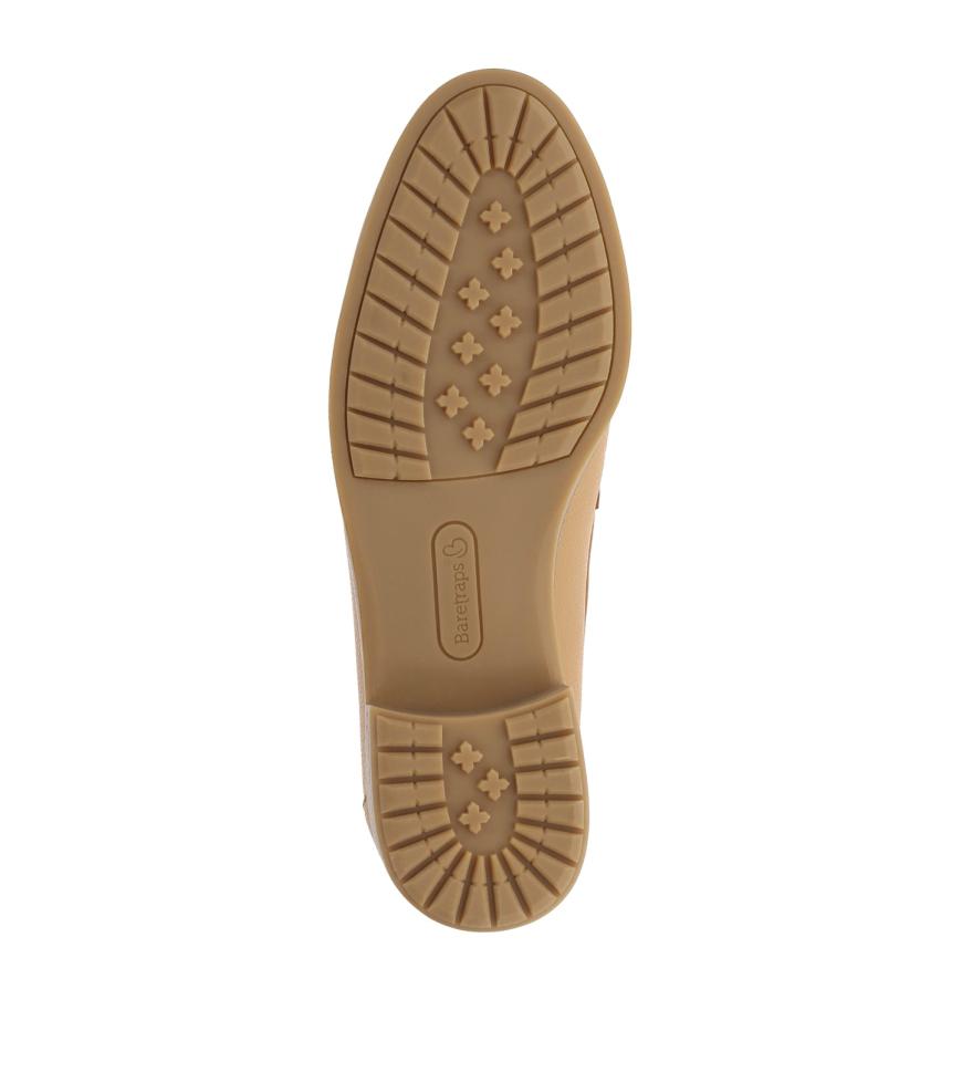 Baretraps Flats &amp; Loafers | Women Emmie Loafer Dune