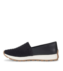 Baretraps Flats &amp; Loafers | Women Gennie Slip On Black Crochet
