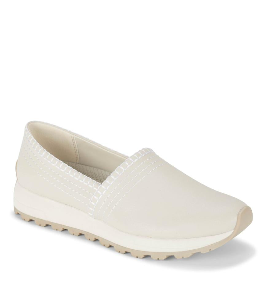 Baretraps Flats &amp; Loafers | Women Gennie Slip On Cream