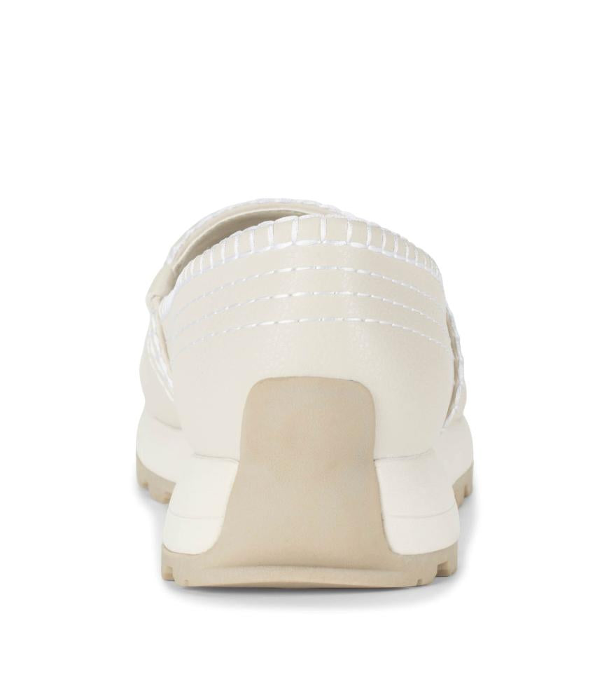 Baretraps Flats &amp; Loafers | Women Gennie Slip On Cream