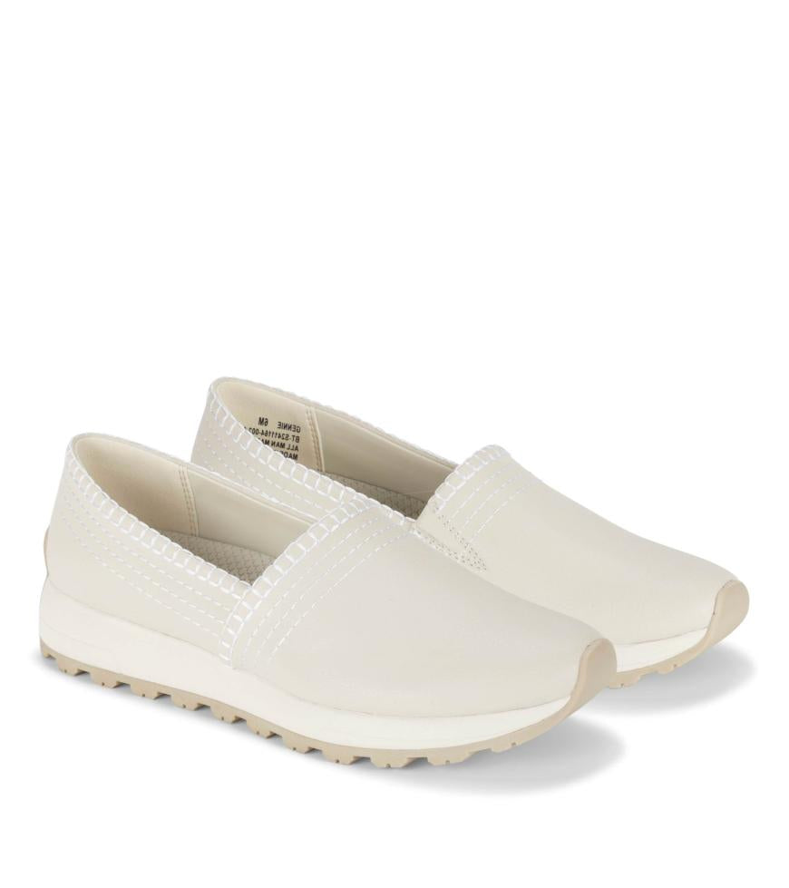 Baretraps Flats &amp; Loafers | Women Gennie Slip On Cream