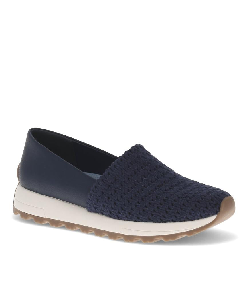 Baretraps Flats &amp; Loafers | Women Gennie Slip On Dark Navy