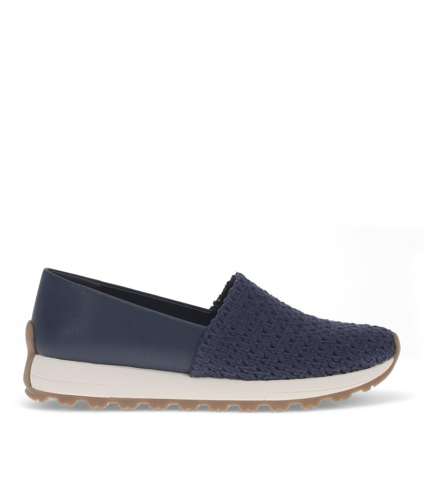 Baretraps Flats &amp; Loafers | Women Gennie Slip On Dark Navy