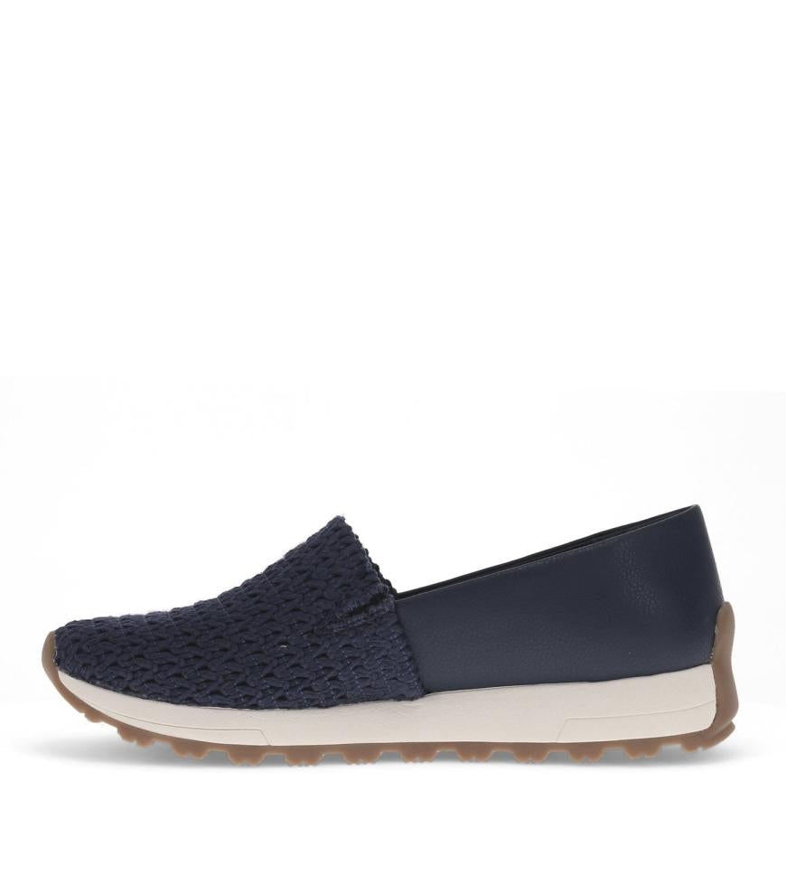 Baretraps Flats &amp; Loafers | Women Gennie Slip On Dark Navy
