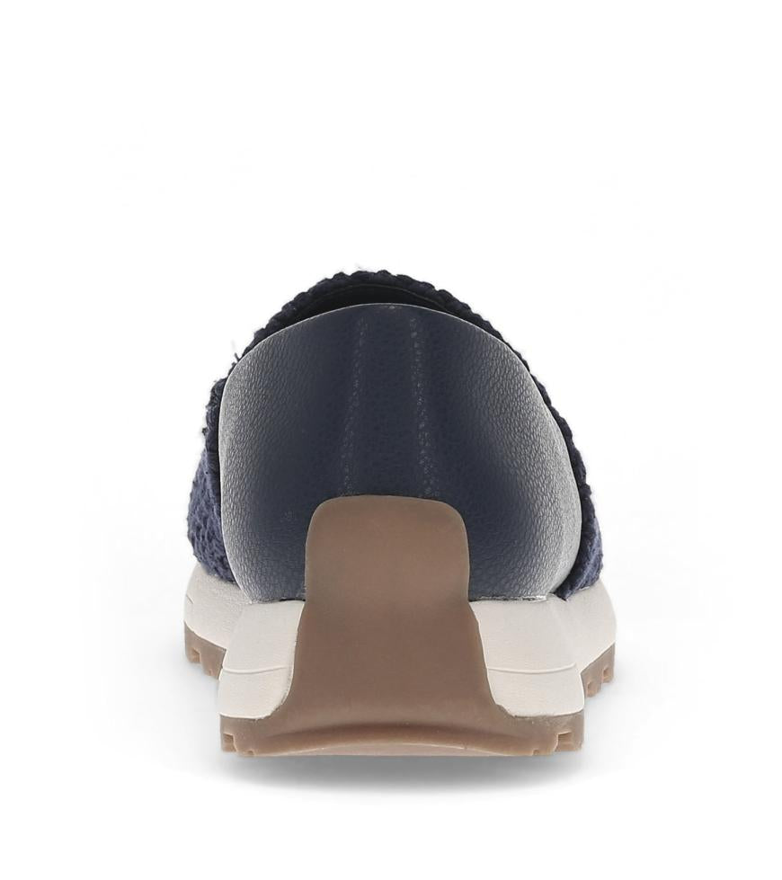 Baretraps Flats &amp; Loafers | Women Gennie Slip On Dark Navy