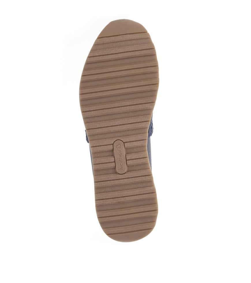 Baretraps Flats &amp; Loafers | Women Gennie Slip On Dark Navy